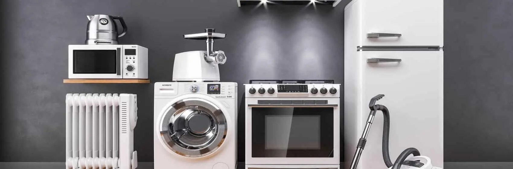 Vakfıkebir Maytag Kombi Servisi